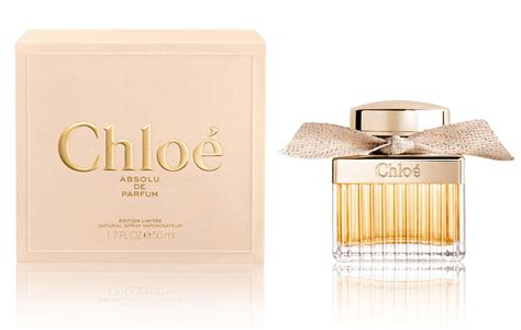 profumo chloe nuovo 2015|chloe it fragrance.